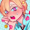 anxietea._