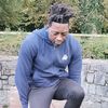 king.fit6