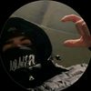 rikowin07