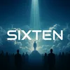 sixten326