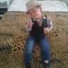 migueljr_1.2.3
