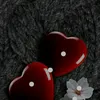 user8222298693763