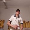 mohamedsafi056