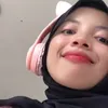 shahannn85