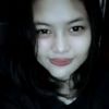 zahraa0172