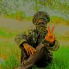 user17188403119951