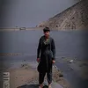 khan.k9397