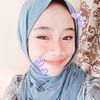sayyida1611