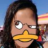 .x__bisa__grd