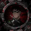 batman/بــاتــمــان