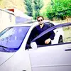binyamin.rezaei