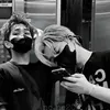 ght.anti.fan.rhyc