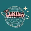 theluminacollective_