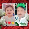 zeshan.bhatti882