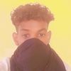 mustafa.hamed706