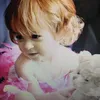 sarah_cln7