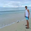 jamesmichael.mati