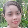nhi.nhi8177
