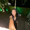 imnotjoan03