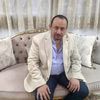 mahmoud.abdalfata7