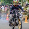 kolil_126