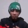 ipul.606