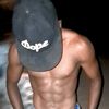 4xaasle15
