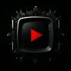 Artificial Productions