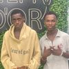 koba_lad319