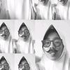 viaazyhx_