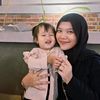 sbrnzaahra