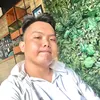 khang.hi946