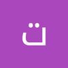 user9302398679210