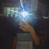 deaths_newform