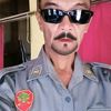 solihat0516