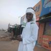 user71179366173322