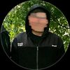 kerem6746