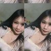 callmeriniii2
