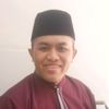 mas.ripinnn