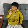 ubedrajinbegete