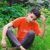 user4476347477016
