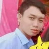 bhingnay96