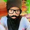 devi43478