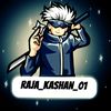 raja_kashan_1