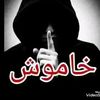 abful.hsfeez