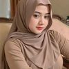 outfit berkah