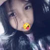 akolangto_653