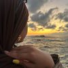 wiame_lifestyel