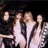 blackpink4eva22