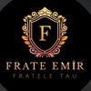fratemir15